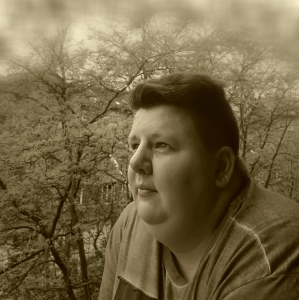 Profilbild von Jennifer Fregin