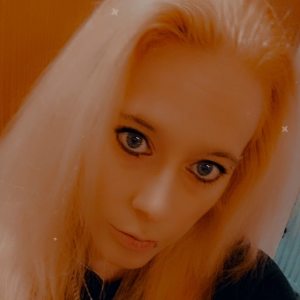 Profilbild von Jennifer Freimuth