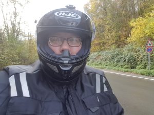 Profilbild von Jennifer Fuhrmann