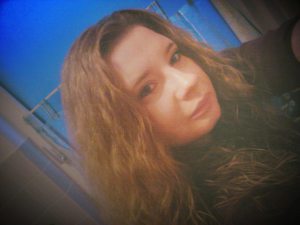 Profilbild von Jennifer Fuhrmann
