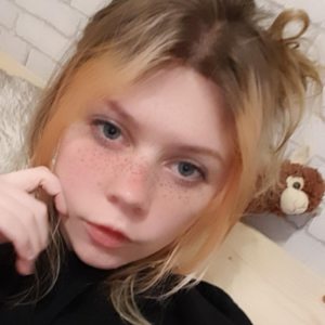 Profilbild von Jennifer Funk