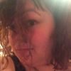 Profilbild von Jennifer Gabbert