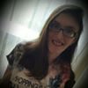 Profilbild von Jennifer Gajda