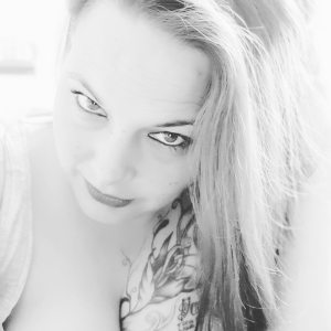 Profilbild von Jennifer Gampe