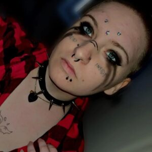 Profilbild von Jennifer Geißler