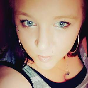 Profilbild von Jennifer Gericke