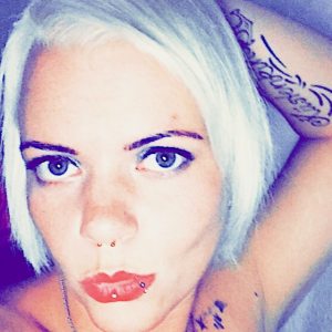 Profilbild von Jennifer Giese