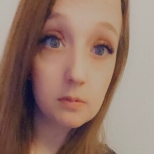 Profilbild von Jennifer Gleissner