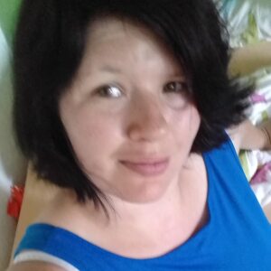 Profilbild von Jennifer Gottschalk