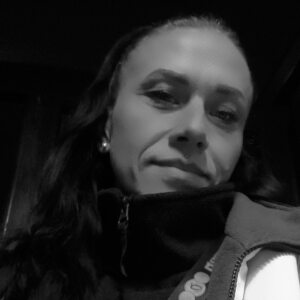 Profilbild von Jennifer Gräber