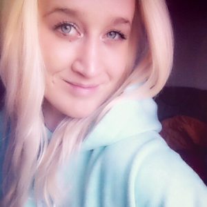 Profilbild von Jennifer Grauel