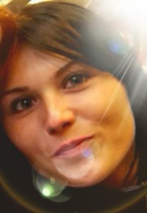 Profilbild von Jennifer Grolms