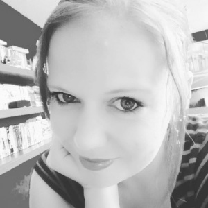 Profilbild von Jennifer Groß