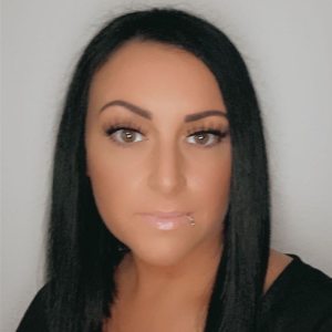 Profilbild von Jennifer Güner