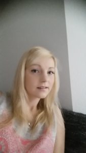 Profilbild von Jennifer Günther