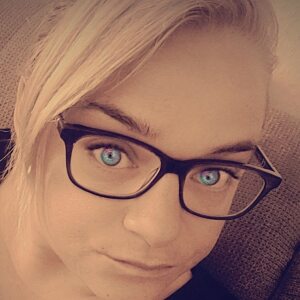 Profilbild von Jennifer Günther
