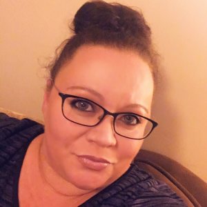 Profilbild von Jennifer Gumbo