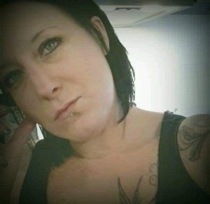 Profilbild von Jennifer Haak