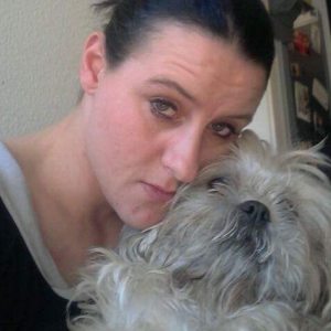 Profilbild von Jennifer Hamacher