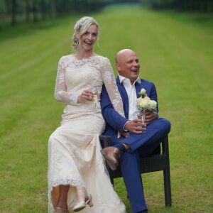 Profilbild von Jennifer Hans