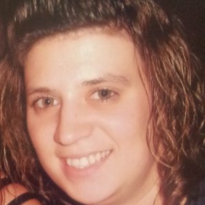 Profilbild von Jennifer Harter