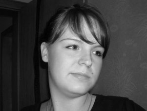 Profilbild von Jennifer Hartmann
