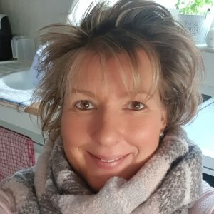 Profilbild von Jennifer Hartwig