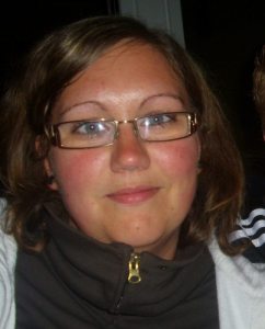 Profilbild von Jennifer Hedemann