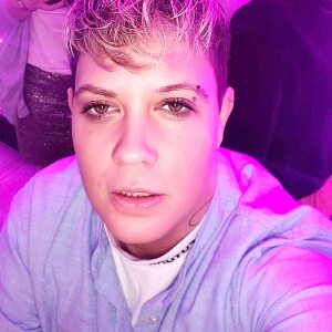 Profilbild von Jennifer Heil