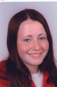 Profilbild von Jennifer Heinze