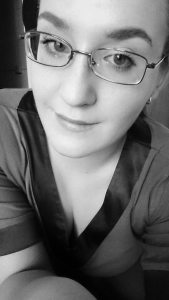 Profilbild von Jennifer Heiser