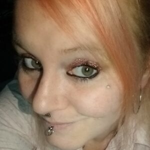 Profilbild von Jennifer Heitzmann