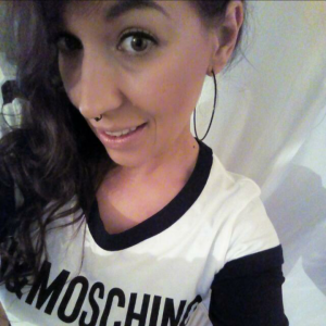 Profilbild von Jennifer Heldt