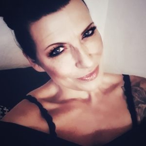 Profilbild von Jennifer Herden