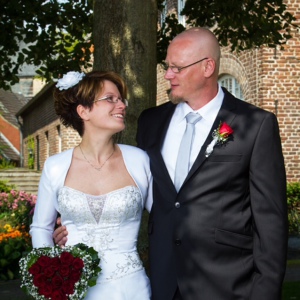 Profilbild von Jennifer Hering