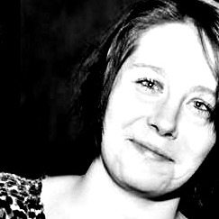 Profilbild von Jennifer Hesse