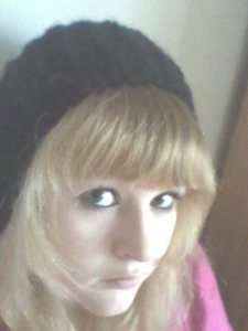 Profilbild von Jennifer Hildenbrand