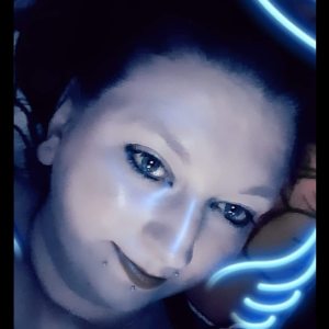 Profilbild von Jennifer Hoenicke