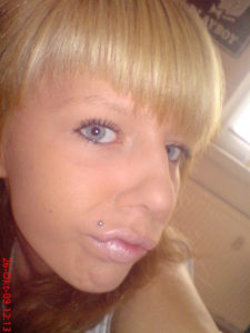 Profilbild von Jennifer Hofsäß