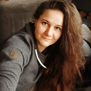 Profilbild von Jennifer Holst
