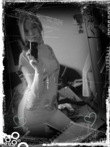 Profilbild von Jennifer Hopkes