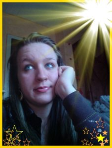 Profilbild von Jennifer Hoppe