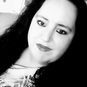 Profilbild von Jennifer Hoppe