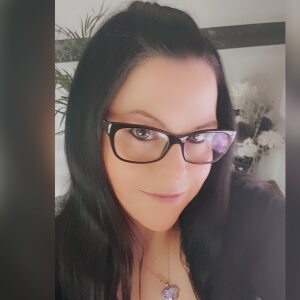 Profilbild von Jennifer Hortig