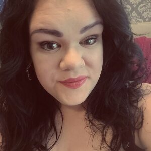 Profilbild von Jennifer Hoth