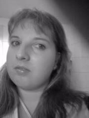 Profilbild von Jennifer Hübler