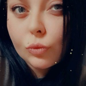 Profilbild von Jennifer Hüfner