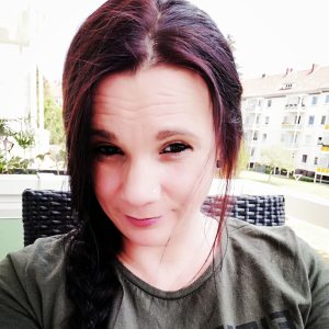 Profilbild von Jennifer Huhs