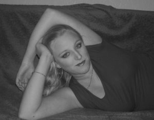 Profilbild von Jennifer Huth