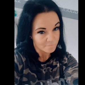 Profilbild von Jennifer Ivens